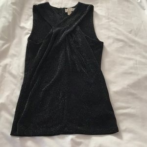 Michael Kors Formal Top